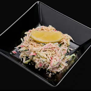 Кані Сарада