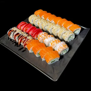 Сет Філа Хіт