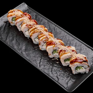 Філадельфія З Вугрем