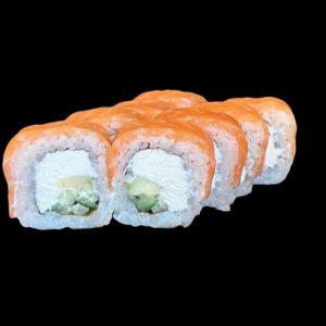 Доставка Філадельфія из Tatami-sushi Філадельфія