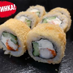 Доставка Токіо из Tatami-sushi Токіо