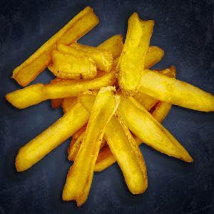 Доставка Картопляні діпи из Tatami-sushi Картопляні діпи