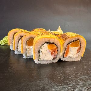 Доставка Санрайз из Tatami-sushi Санрайз