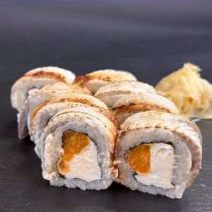 Канада Тропік