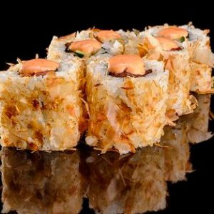Доставка Боніто из Tatami-sushi Боніто