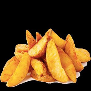 Доставка Картопля по селянськи из Tatami-sushi Картопля по селянськи