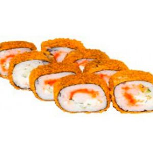 Доставка Гейша из Tatami-sushi Гейша