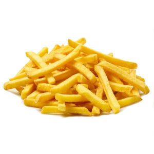 Доставка Картопля фрі из Tatami-sushi Картопля фрі