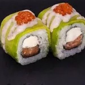 Доставка Магнат из Tatami-sushi Магнат