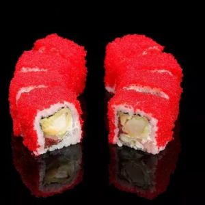 Доставка Бангкок из Tatami-sushi Бангкок