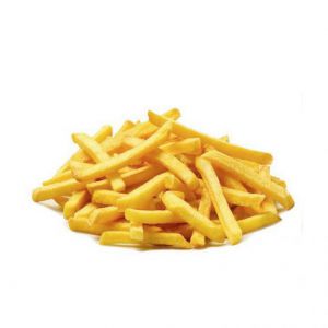 Доставка Картопля фрі XL из Шаверма №1 Картопля фрі XL