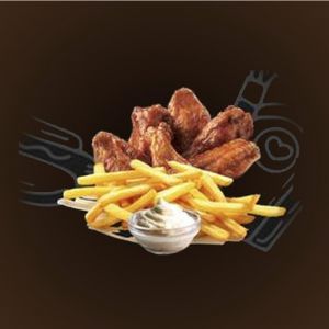 Доставка Кебаб у лаваші XL из Шаверма №1 Кебаб у лаваші XL