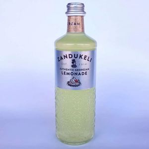 Грузинський лимонад 0,5л.