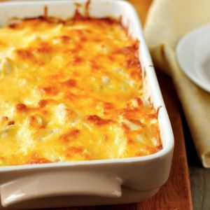 Доставка Човен рибалки из Хуторок Човен рибалки