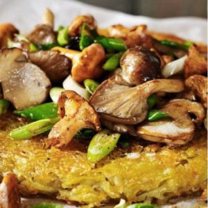 Доставка Панський дерун из Хуторок Панський дерун