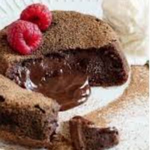 Доставка Фондан из Хуторок Фондан