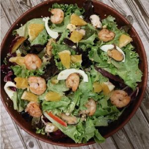 Доставка Морська перлина из Хуторок Морська перлина