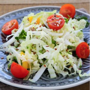 Доставка Сільський из Хуторок Сільський