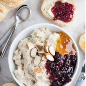 Доставка Англійський из Хуторок Англійський