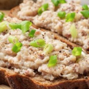 Доставка Форшмак из Хуторок Форшмак