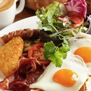 Доставка Український из Хуторок Український