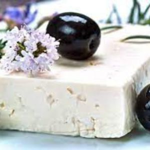 Доставка Бринза овеча из Zeytun Бринза овеча