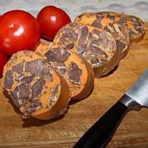 Доставка Каварма (100 гр/1 кг) из Zeytun Каварма (100 гр/1 кг)