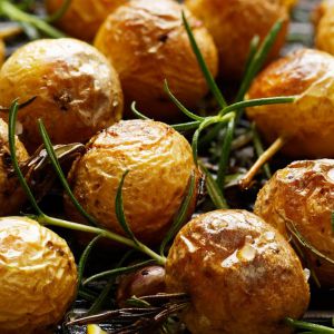 Доставка Картопля из Zeytun Картопля