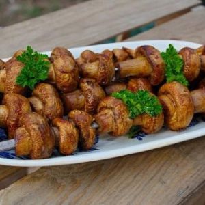 Доставка Печериці из Zeytun Печериці