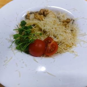 Доставка Паста з телятиною из Zeytun Паста з телятиною