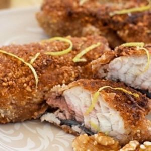 Доставка Сом из Zeytun Сом