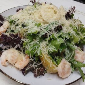 Доставка Телятина с картофелем и овощами из Zeytun Телятина с картофелем и овощами