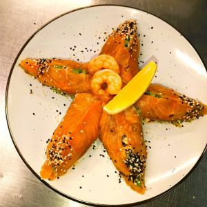 Доставка Морська зірка из Zeytun Морська зірка