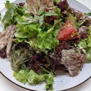 Доставка Самеба (400 гр) из Zeytun Самеба (400 гр)