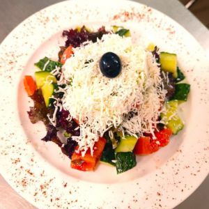 Доставка Шопський из Zeytun Шопський