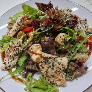 Доставка Зейтун из Zeytun Зейтун