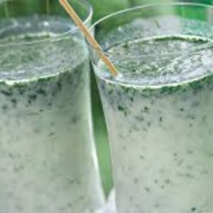 Доставка Айран из Zeytun Айран