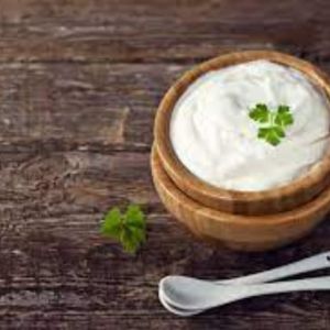 Доставка Мацони из Zeytun Мацони