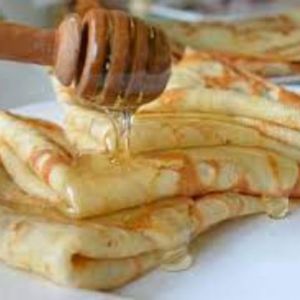 Доставка Млинці из Zeytun Млинці