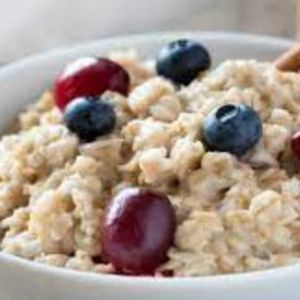 Доставка Каша вівсяна на молоці/воді из Zeytun Каша вівсяна на молоці/воді