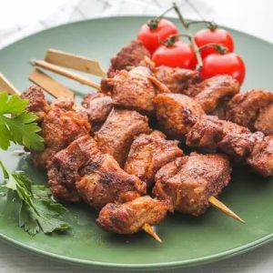 Доставка Шашлик з індички из Zeytun Шашлик з індички